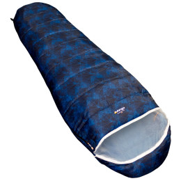 Spacák Vango Atlas Pro Lite 100