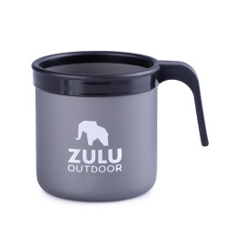 Hrnček Zulu Handy