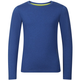 Detské tričko Alpine Pro Louso