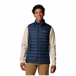 Pánska vesta Columbia Powder Lite™ II Vest