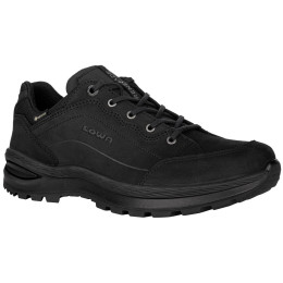 Dámske topánky Lowa Renegade Evo Gtx Lo Ws