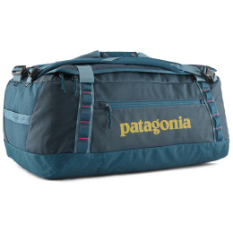 Cestovná taška Patagonia Black Hole Duffel 55L