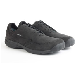 Pánske topánky Treksta Terminal 21 GTX low