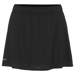 Dámska sukňa Craft W Hypervent