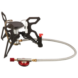 Varič Meva Spider Pro Piezo KP17001