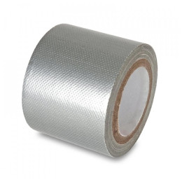 Lepiaca páska LifeVenture Duct Tape (2021)