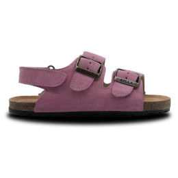 Detské topánky Aylla Arena Junior