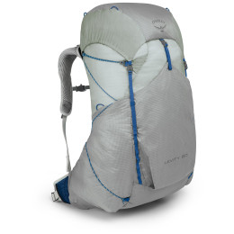 Batoh Osprey Levity 60