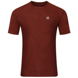 Pánske tričko Dare 2b Power Up Tee