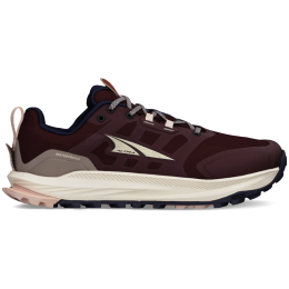 Dámske bežecké topánky Altra W Lone Peak 9 Waterproof Low