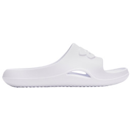 Pánske papuče Under Armour M Locker V SL