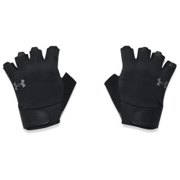 Pánske rukavice Under Armour M Training Gloves