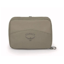 Cestovná taška Osprey Daylite Toiletry Kit