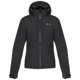 Dámska zimná bunda Kilpi Maania-W