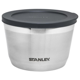 Vakuová miska Stanley Adventure s víčkem 950 ml