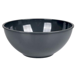 Misa s viečkom Bo-Camp Bowl melamine with ľud large