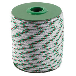 Šnúra Easy Camp Utility Cord
