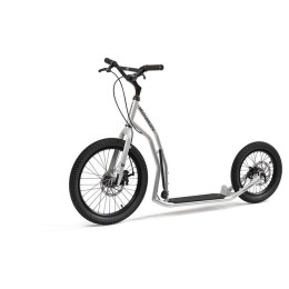 Kolobežka Yedoo Mezeq Y40