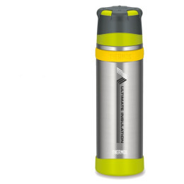Termoska Thermos Mountain Beverage Bottle 0,75l