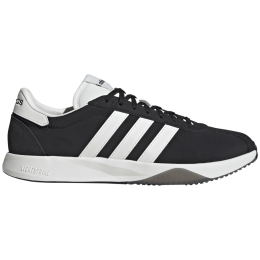 Pánske topánky Adidas Run 76/26 čierna/biela Cblack/Cwhite/Cblack