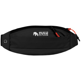 Bežecká ľadvinka Zulu Active II