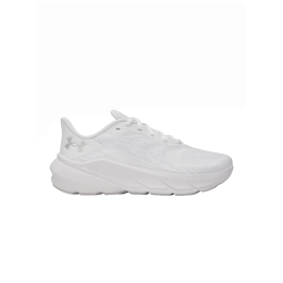 Dámske bežecké topánky Under Armour W Turbulence 3