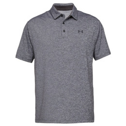 Pánske tričko Under Armour Playoff Polo 2.0