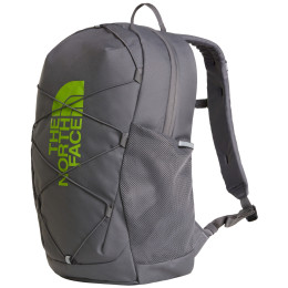 Školský batoh pre 2. stupeň The North Face Y Court Jester