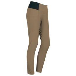 Dámske legíny High Point Play Lady Tights