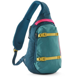 Batoh Patagonia Atom Sling 8L