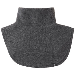 Detský nákrčník Reima Legenda