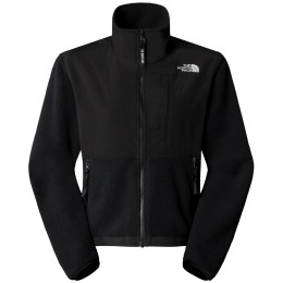 Dámska bunda The North Face W Retro Denali Jacket