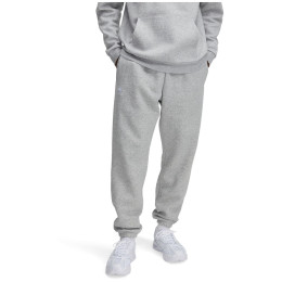 Pánske tepláky Under Armour UA Icon Fleece Jogger