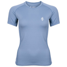 Dámske funkčné tričko High Point Code 2.0 SS lady 2024