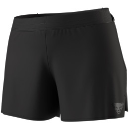 Dámske kraťasy Dynafit Sky Shorts W