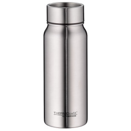 Termohrnček Thermos Thermocafé 500 ml strieborná nerez