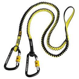 Slučka Singing Rock Bungee