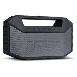 Reproduktor ION Plunge