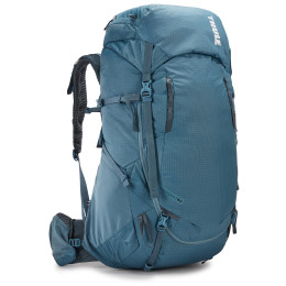 Batoh Thule Versant 60 L Men's
