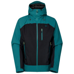 Pánska bunda Dare 2b Torrek III Jacket