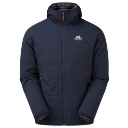 Pánska bunda Mountain Equipment Transition Jacket