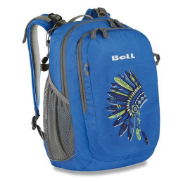 Detský batoh Boll Sioux 15