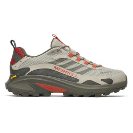 Pánske topánky Merrell Moab Speed 2 GTX
