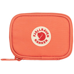 Peňaženka Fjällräven Kånken Card Wallet