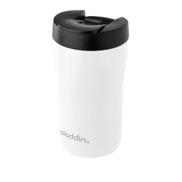 Termohrnček Aladdin Espresso Leak-Lock ™ 250 ml