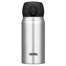 Termoska Thermos Motion JNL 350 ml strieborná nerez