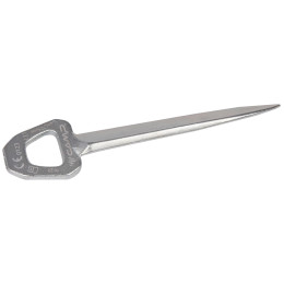 Skoba Camp Universal Piton Soft 150 mm