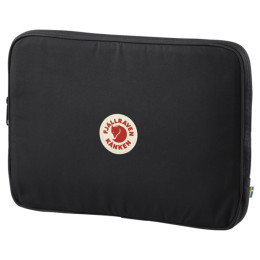 Pouzdro Fjällräven Kånken Laptop Case 13"