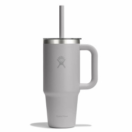 Termohrnček Hydro Flask All Around Travel Tumbler 24 oz (709 ml)