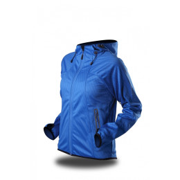 Dámská bunda Trimm Nelli